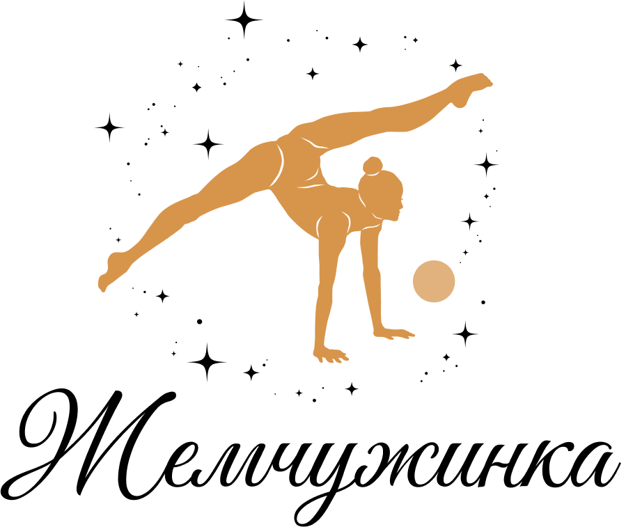 Получешки (полупальцы) оптом